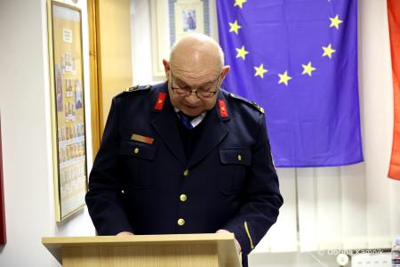 Redni letni občni zbor PGD Zgornji Tuhinj (13)